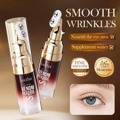 Eye Cream Anti Dark Circles Anti-Aging Moisturizing Eyes Skin Care