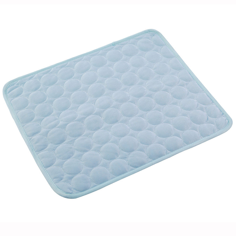 543a6b082c4bf3f1b66724c43f7066f0