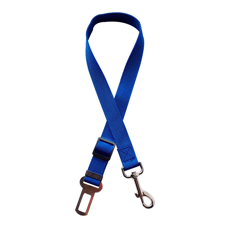 f11e9fc3f99f03a4f401d4c03d9ca6f1
