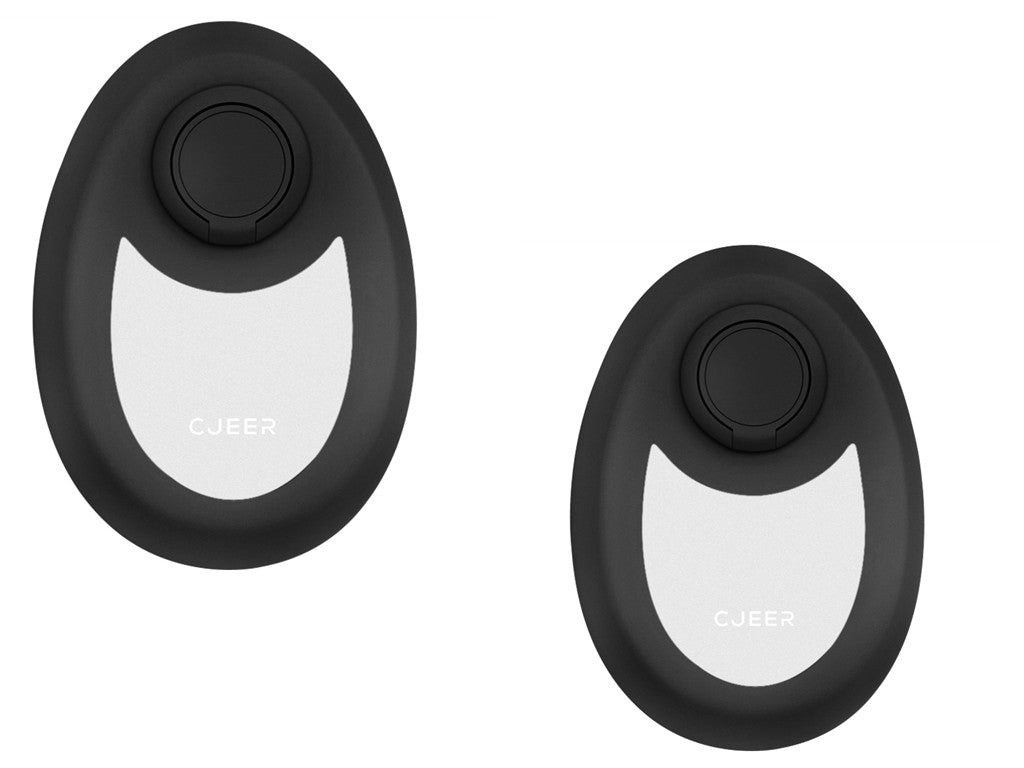 21a4332c13f95374dcf0d862aa5ffe36