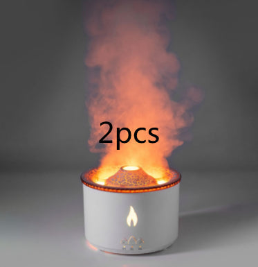 4d48973e7539d22593dc26e81e7f749f