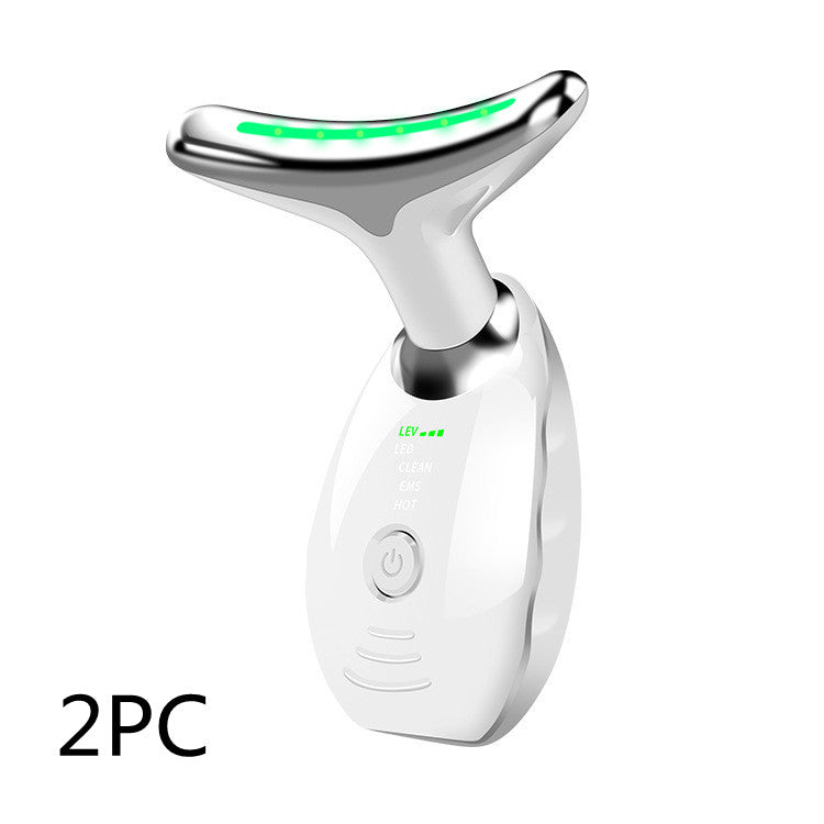 e5570ff5fe49c2b7c8ac077359b029db