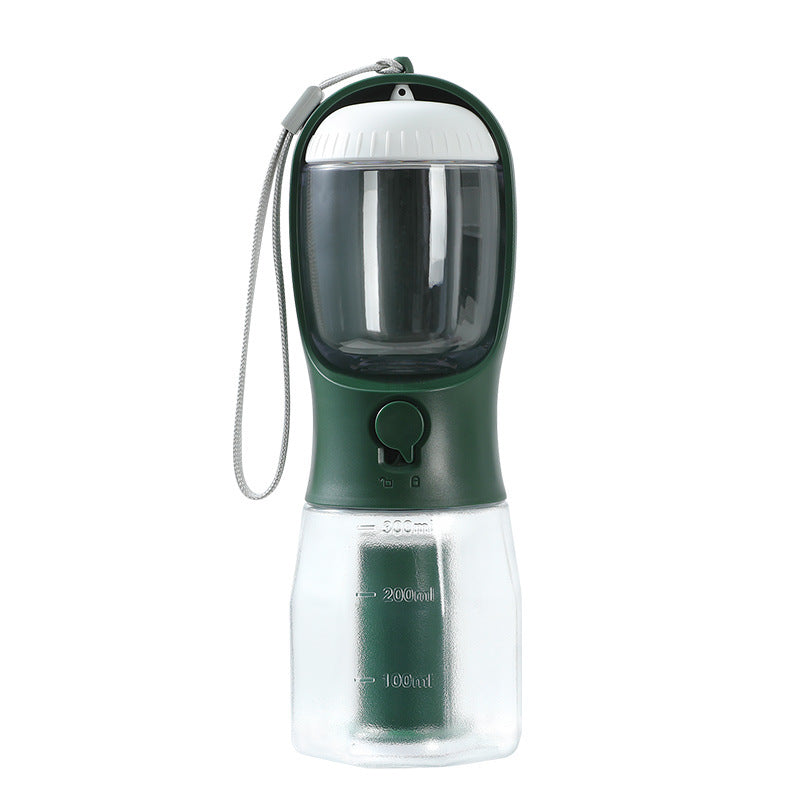 258ce32999116550b720f3c93d65c630
