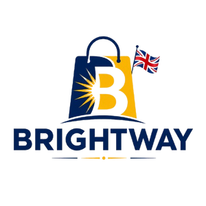Brightway