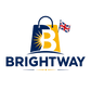 Brightway